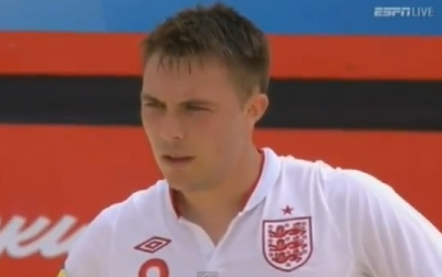 Δυο fails σε ένα λεπτό!