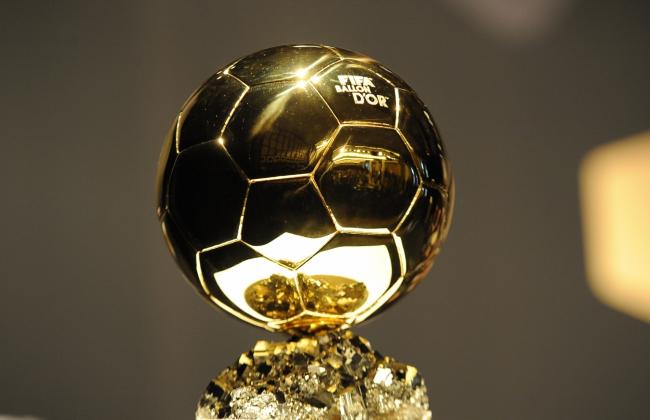 FIFA – Ballon d’Or 2014: Live Streaming!