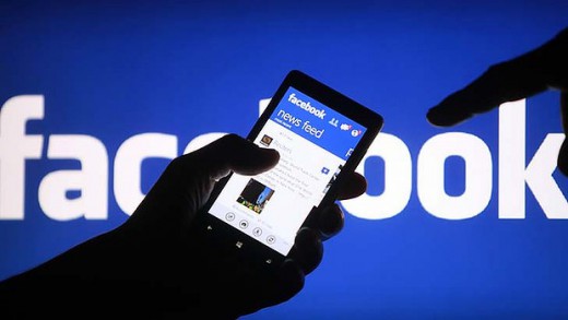 Facebook: Η νέα αλλαγή στα posts και η προσπάθεια … κατηγοριοποίησης