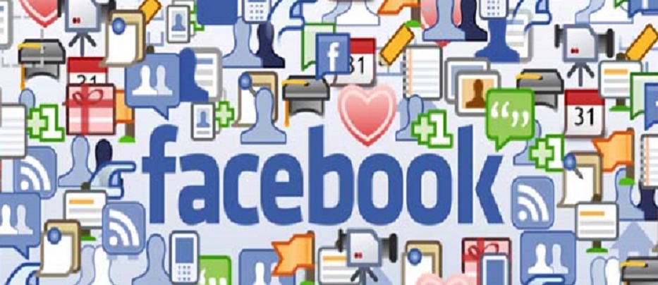 Εμπλοκή για εκατομμύρια χρήστες του Facebook – Πρόβλημα με δημοσιεύσεις, likes και σχόλια