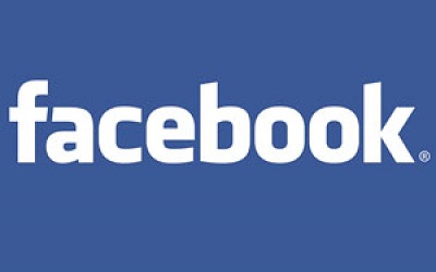 Facebook: Εχει 83 εκατομμύρια μη πραγματικούς χρήστες!