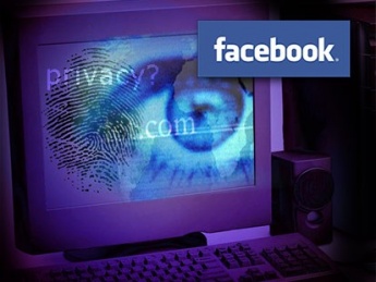 FBI:Μελλοντική εξιχνίαση εγκλημάτων μέσω Facebook και Twitter!