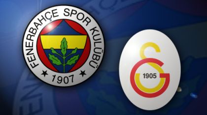 Fenerbahce vs Galatasaray: Live Streaming!