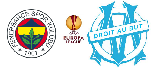 Fenerbahce – Olympique Marseille Livestreaming!!