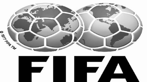 Πρόστιμο στην ΕΠΟ από την FIFA