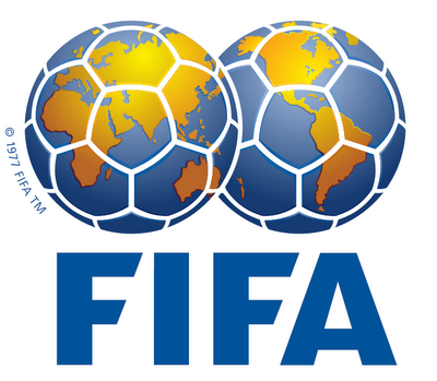 Σκάνδαλο στη FIFA;