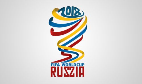 Επιμένει η FIFA για του Μουντιάλ του 2018