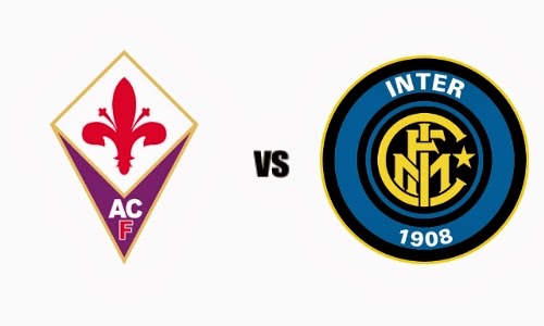 Fiorentina vs Inter: Live Streaming!