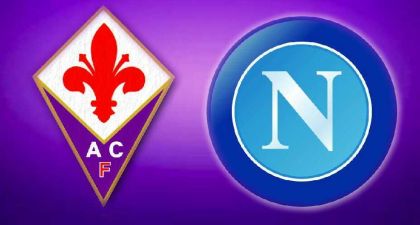 Fiorentina-Napoli & Inter-Bologna: Live Streaming!