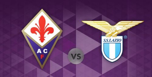 Fiorentina – Lazio Live Streaming!