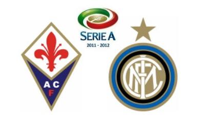 Fiorentina vs Inter Milan: Live Streaming!