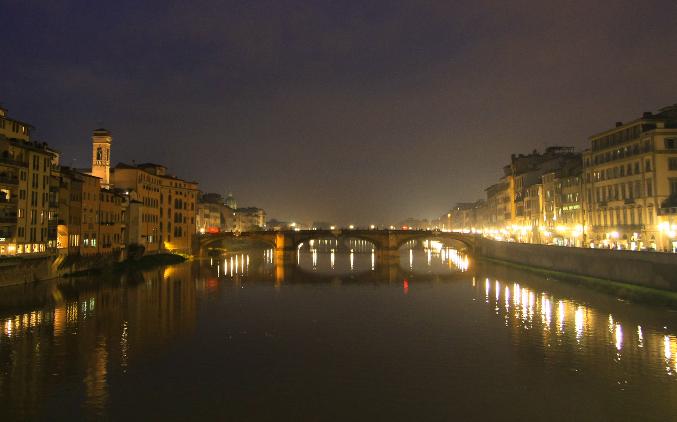 Οι δέκα καλύτερες πόλεις τις Ιταλίας για επίσκεψη!