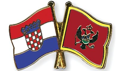 Croatia vs Montenegro: Eurobasket Live Streaming!