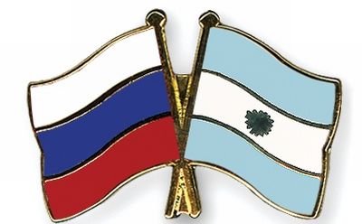 Ρωσία-Αργεντινή Live Streaming!