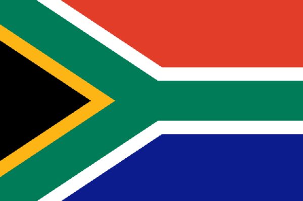 Νότιος Αφρική: Έχασαν τη ζωή τους 9 ποδοσφαιριστές
