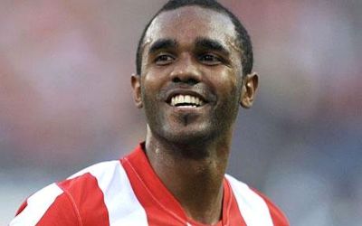 Shocking and racist decision for the transfer of Sinama Pongolle!