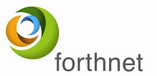 Οι τιμές χαμηλά: Forthnet ADSL με 17,90€ & Forthnet 2play Economy με 24,90€,