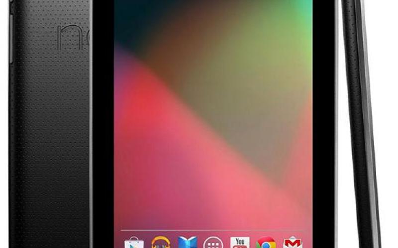 FREE κλήσεις με Android Tablet