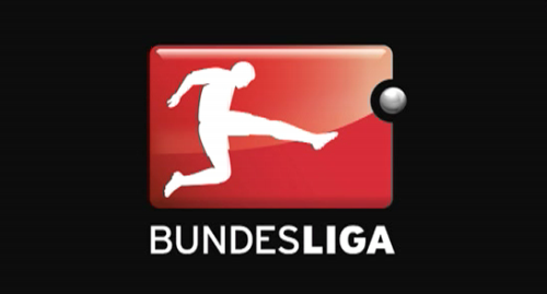 Freinburg vs Werder Bremen: Live Streaming!