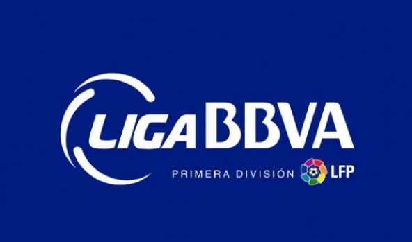 La Liga BBVA: Ανασκόπηση της βραδιάς 17/1/15! (video)