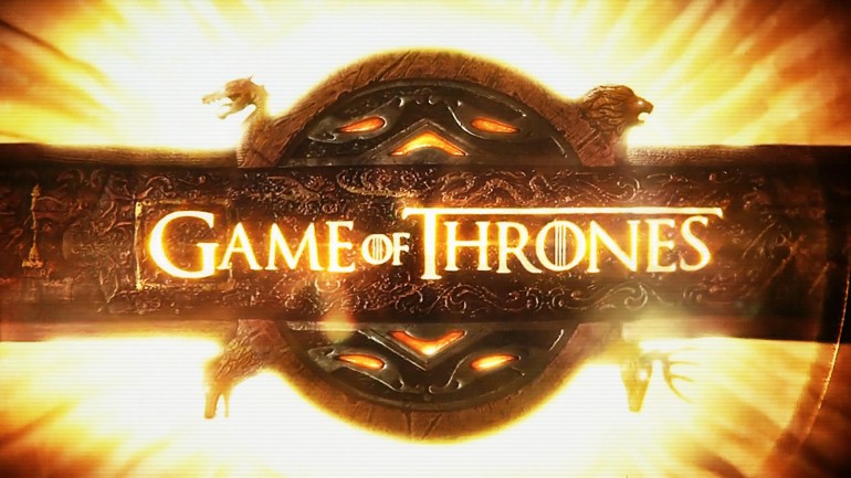 5+1 διασκευές του μουσικού θέματος του Game of Thrones που αξίζει να ακούσεις