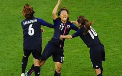 Τρελή γκάφα του NBC…που έχασε το δεύτερο γκολ της Ιαπωνίας με την Βραζιλία!!