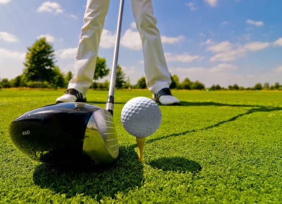 Πως το γκολφ μπορεί να αποβεί…μοιραίο! (vid)