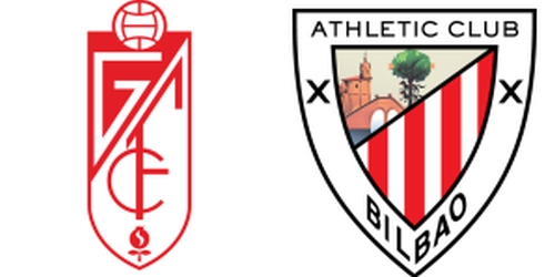 Granada –  Athletic Club Bilbao: Live Streaming