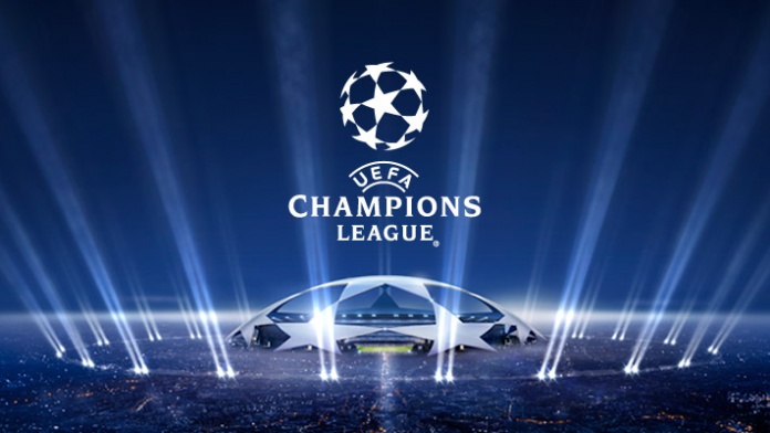 Champions League: Όλοι στο κόλπο!