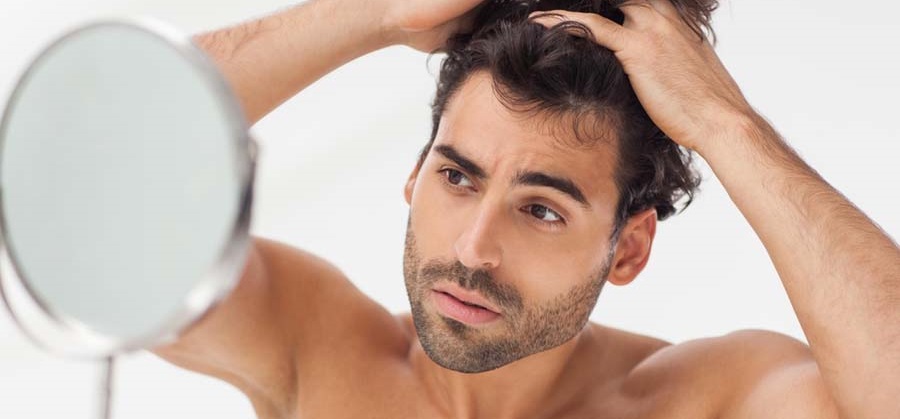 5 μύθοι για τα μαλλιά που μπορεί να πιστεύεις ακόμα