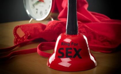 10 πράγματα που δεν ξέραμε για το sex και μας κατέπληξαν!