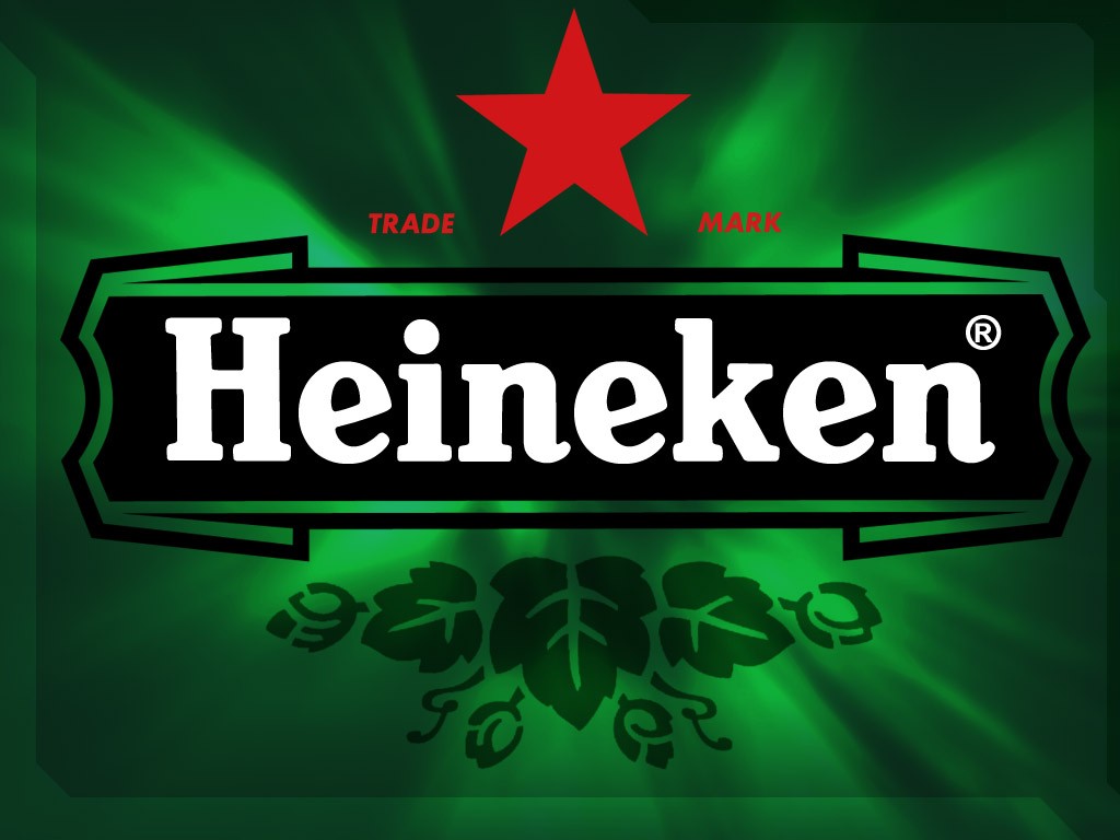 Το viral video της Heineken…