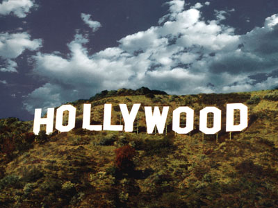 Οι 10 καλύτεροι πρωταγωνιστές του Hollywood
