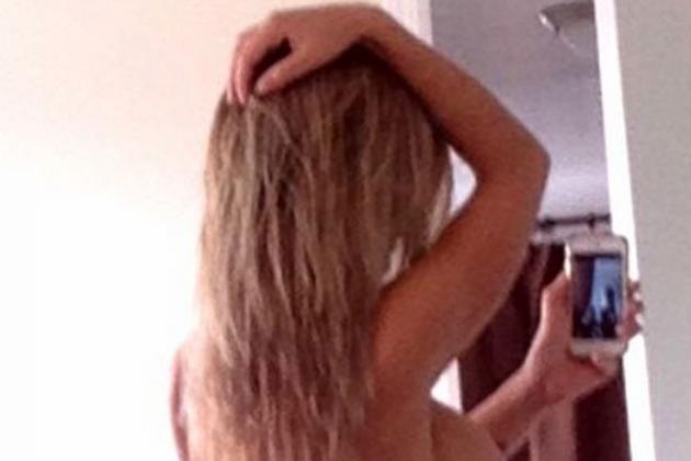 ΕΣΚΑΣΕ ΤΩΡΑ: Διέρρευσαν στο διαδίκτυο γυμνές, ακατάλληλες φωτογραφίες της νέας Kate Upton!