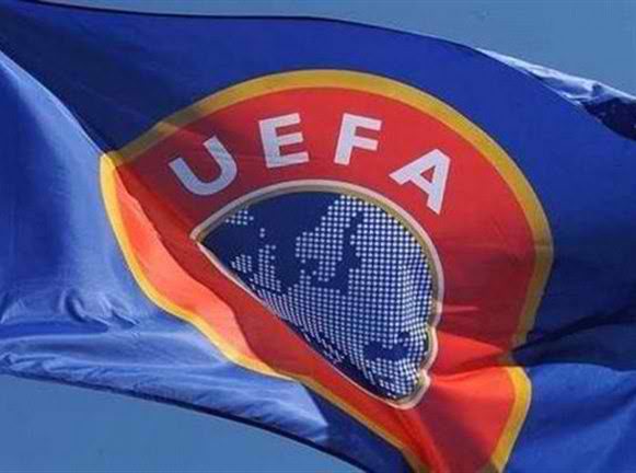 Μίλησε με την UEFA ο Παναθηναϊκός