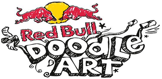 Red Bull Doodle Art: απόδειξε το ταλέντο σου στο σκιτσάρισμα!