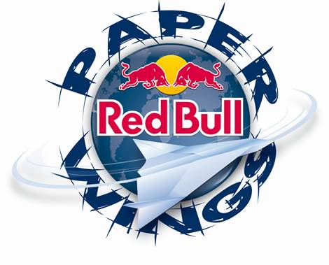 Όλα είναι έτοιμα για την απογείωση του Red Bull Paper Wings 2015!