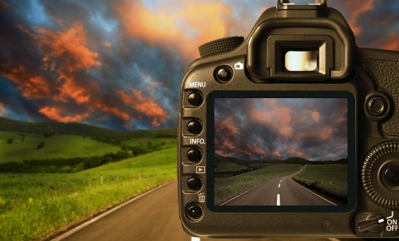 7 κορυφαίες εφαρμογές για επεξεργασία φωτογραφιών από το smartphone σας!