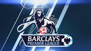 Barclays Premier League: Δείτε όλα τα αποτελέσματα 17/1/15! (video)