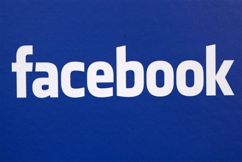 Tι σου κάνει το facebook…σου αλλάζει τη ζωή!