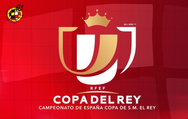 Copa del Rey: Δείτε όλες τις αναμετρήσεις (14/1/15)! (video)