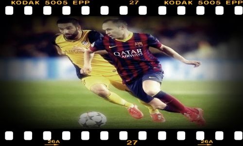 Jose Cordellas: Το τέλος εποχής και η «νέα» Barcelona [video]