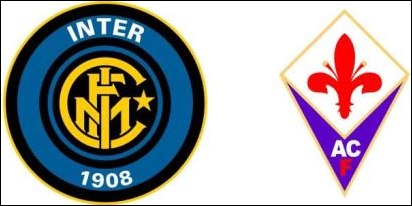 Inter vs Fiorentina: Live Streaming!