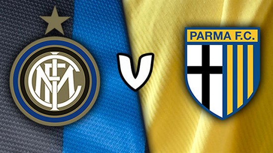 Inter vs Parma: Live Streaming!