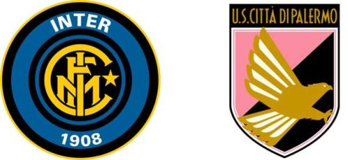 Inter – Palermo Live Streaming