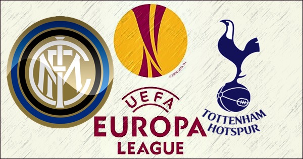 Inter vs Tottenham: Live Streaming!