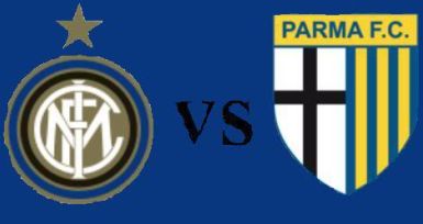 Inter vs Parma: Live Streaming!