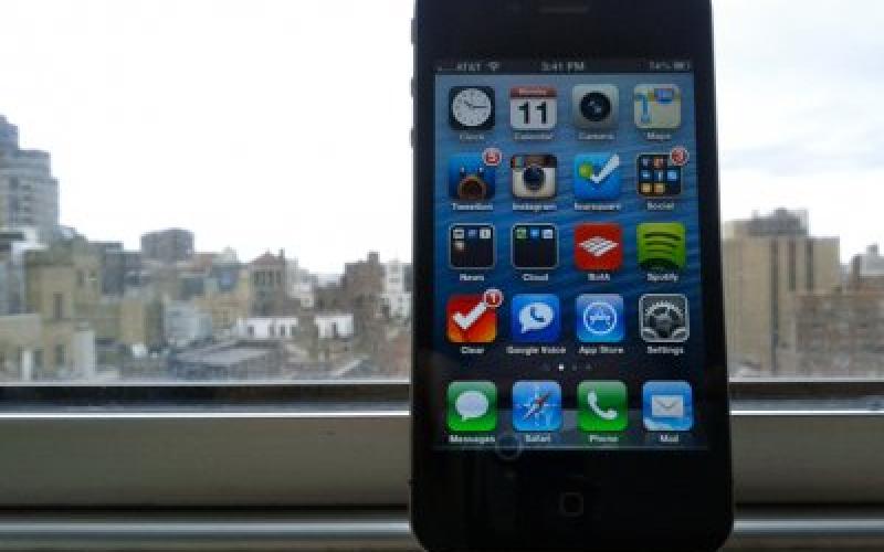 Устанавливать ios 6. Айфон 4 IOS 6. Iphone 4s IOS 6. Iphone 4 IOS 6. Айфон 4s купить на IOS 6.1.3.