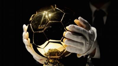 FIFA: ανακοίνωσε τους  23 υποψήφιους για τη «Χρυσή Μπάλα 2012»