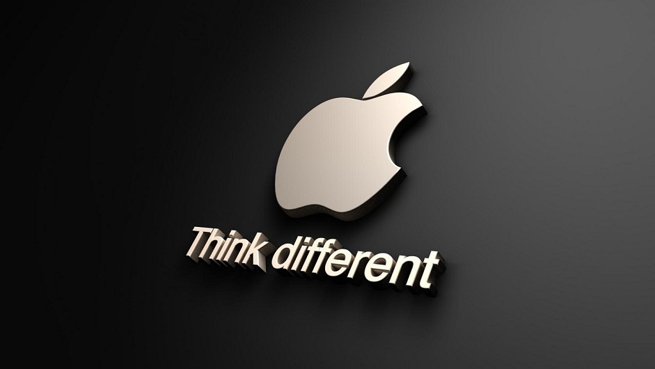 Τι σημαίνει το i για την Apple; To ήξερες; Όχι; Μάθε το!